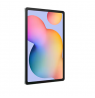 Samsung | Galaxy | Tab S6 Lite (P620) (2024) | 10.4 " | Mint | TFT LCD | 1200 x 2000 pixels | 4 GB | 64 GB | Wi-Fi | Front camer
