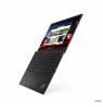 Lenovo ThinkPad T14s | Deep Black | 14 " | IPS | WUXGA | 1920 x 1200 pixels | Anti-glare | AMD Ryzen 5 | 7540U | 16 GB | Soldere