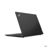 Lenovo ThinkPad T14s | Deep Black | 14 " | IPS | WUXGA | 1920 x 1200 pixels | Anti-glare | AMD Ryzen 5 | 7540U | 16 GB | Soldere