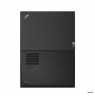 Lenovo ThinkPad T14s | Deep Black | 14 " | IPS | WUXGA | 1920 x 1200 pixels | Anti-glare | AMD Ryzen 5 | 7540U | 16 GB | Soldere