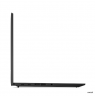 Lenovo ThinkPad T14s | Deep Black | 14 " | IPS | WUXGA | 1920 x 1200 pixels | Anti-glare | AMD Ryzen 5 | 7540U | 16 GB | Soldere