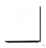 Lenovo ThinkPad T14s | Deep Black | 14 " | IPS | WUXGA | 1920 x 1200 pixels | Anti-glare | AMD Ryzen 5 | 7540U | 16 GB | Soldere