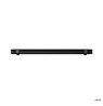 Lenovo ThinkPad T14s | Deep Black | 14 " | IPS | WUXGA | 1920 x 1200 pixels | Anti-glare | AMD Ryzen 5 | 7540U | 16 GB | Soldere