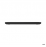 Lenovo ThinkPad T14s | Deep Black | 14 " | IPS | WUXGA | 1920 x 1200 pixels | Anti-glare | AMD Ryzen 5 | 7540U | 16 GB | Soldere
