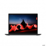 Lenovo ThinkPad T14s | Deep Black | 14 " | IPS | WUXGA | 1920 x 1200 pixels | Anti-glare | AMD Ryzen 5 | 7540U | 16 GB | Soldere