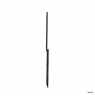 Lenovo ThinkPad T14s | Deep Black | 14 " | IPS | WUXGA | 1920 x 1200 pixels | Anti-glare | AMD Ryzen 5 | 7540U | 16 GB | Soldere