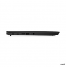 Lenovo ThinkPad T14s | Deep Black | 14 " | IPS | WUXGA | 1920 x 1200 pixels | Anti-glare | AMD Ryzen 5 | 7540U | 16 GB | Soldere