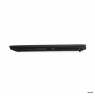 Lenovo ThinkPad T14s | Deep Black | 14 " | IPS | WUXGA | 1920 x 1200 pixels | Anti-glare | AMD Ryzen 5 | 7540U | 16 GB | Soldere