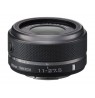 Nikon 11-27.5 mm f/3.5-5.6 black