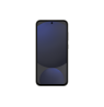 Samsung Galaxy S24 FE Silicone Cover Black