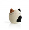 Squishmallows Bluetooth speaker Cam