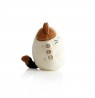 Squishmallows Bluetooth speaker Cam