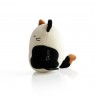 Squishmallows Bluetooth speaker Cam