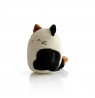 Squishmallows Bluetooth speaker Cam
