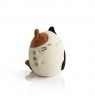 Squishmallows Bluetooth speaker Cam