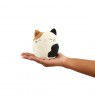 Squishmallows Bluetooth speaker Cam