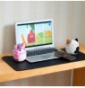 Squishmallows Bluetooth speaker Cam