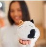 Squishmallows Bluetooth speaker Cam