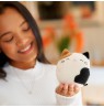 Squishmallows Bluetooth speaker Cam