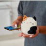 Squishmallows Bluetooth speaker Cam