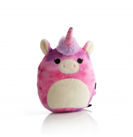 Squishmallows Bluetooth speaker Lola