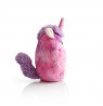 Squishmallows Bluetooth speaker Lola
