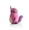 Squishmallows Bluetooth speaker Lola