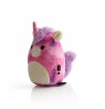 Squishmallows Bluetooth speaker Lola