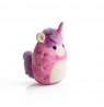 Squishmallows Bluetooth speaker Lola