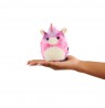 Squishmallows Bluetooth speaker Lola