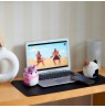Squishmallows Bluetooth speaker Lola