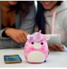 Squishmallows Bluetooth speaker Lola