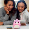 Squishmallows Bluetooth speaker Lola