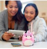 Squishmallows Bluetooth speaker Lola