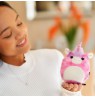 Squishmallows Bluetooth speaker Lola
