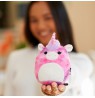 Squishmallows Bluetooth speaker Lola