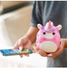 Squishmallows Bluetooth speaker Lola