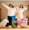 Squishmallows Bluetooth speaker Lola