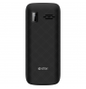 eSTAR Digni Mini Phone Dual SIM Black  Black