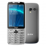 Phone eSTAR Digni CALL 4G Dual SIM Silver