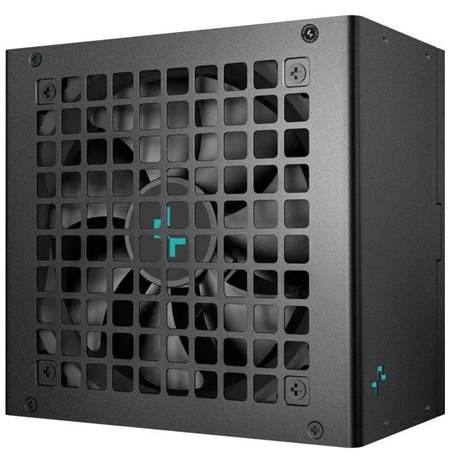 Deepcool PSU | PL550D-FC | 550 W
