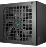 Deepcool PSU | PL550D-FC | 550 W