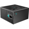Deepcool PSU | PL550D-FC | 550 W