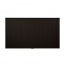 LG | All-in-one Smart Series | LAEC015-GN2 | 136 " | 500 cd/m² | Landscape | webOS | 160 ° | 160 °