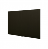 LG | All-in-one Smart Series | LAEC015-GN2 | 136 " | 500 cd/m² | Landscape | webOS | 160 ° | 160 °