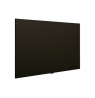 LG | All-in-one Smart Series | LAEC015-GN2 | 136 " | 500 cd/m² | Landscape | webOS | 160 ° | 160 °