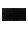 LG | All-in-one Smart Series | LAEC015-GN2 | 136 " | 500 cd/m² | Landscape | webOS | 160 ° | 160 °