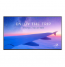LG | 49UH7N-E | 49 " | Landscape/Portrait | 24/7 | webOS | 700 cd/m² | 8 ms | 178 ° | 178 °