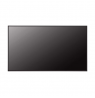 LG | 49UH7N-E | 49 " | Landscape/Portrait | 24/7 | webOS | 700 cd/m² | 8 ms | 178 ° | 178 °