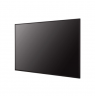 LG | 49UH7N-E | 49 " | Landscape/Portrait | 24/7 | webOS | 700 cd/m² | 8 ms | 178 ° | 178 °